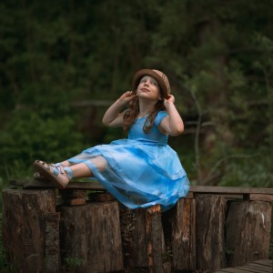 Irina (148)